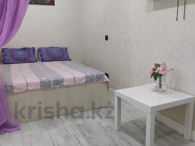 1-бөлмелі пәтер · 41 м² · 3/5 қабат, 3-й мкр. 10, бағасы: 8 000 ₸ в Актау, 18-й мкр 