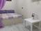 1-бөлмелі пәтер · 41 м² · 3/5 қабат, 3-й мкр. 10, бағасы: 8 000 ₸ в Актау, 18-й мкр 
