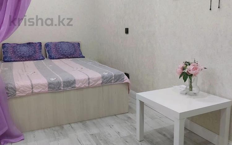 1-бөлмелі пәтер · 41 м² · 3/5 қабат, 3-й мкр. 10, бағасы: 8 000 ₸ в Актау, 18-й мкр  — фото 2