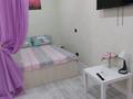 1-бөлмелі пәтер · 41 м² · 3/5 қабат, 3-й мкр. 10, бағасы: 8 000 ₸ в Актау, 18-й мкр  — фото 2