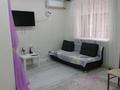 1-бөлмелі пәтер · 41 м² · 3/5 қабат, 3-й мкр. 10, бағасы: 8 000 ₸ в Актау, 18-й мкр  — фото 3