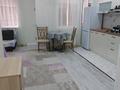 1-бөлмелі пәтер · 41 м² · 3/5 қабат, 3-й мкр. 10, бағасы: 8 000 ₸ в Актау, 18-й мкр  — фото 4