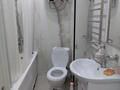 1-бөлмелі пәтер · 41 м² · 3/5 қабат, 3-й мкр. 10, бағасы: 8 000 ₸ в Актау, 18-й мкр  — фото 6