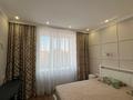 3-комнатная квартира · 80 м² · 9/9 этаж, Камзина 41/1 за 40.5 млн ₸ в Павлодаре