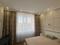 3-бөлмелі пәтер · 80 м² · 9/9 қабат, Камзина 41/1, бағасы: 40.5 млн ₸ в Павлодаре