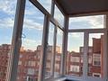 3-комнатная квартира · 80 м² · 9/9 этаж, Камзина 41/1 за 40.5 млн ₸ в Павлодаре — фото 11