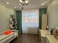 3-комнатная квартира · 80 м² · 9/9 этаж, Камзина 41/1 за 40.5 млн ₸ в Павлодаре — фото 2