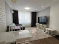 3-комнатная квартира · 80 м² · 9/9 этаж, Камзина 41/1 за 40.5 млн ₸ в Павлодаре — фото 4