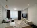 3-комнатная квартира · 80 м² · 9/9 этаж, Камзина 41/1 за 40.5 млн ₸ в Павлодаре — фото 5