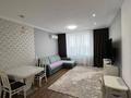 3-комнатная квартира · 80 м² · 9/9 этаж, Камзина 41/1 за 40.5 млн ₸ в Павлодаре — фото 6