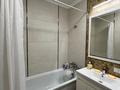 3-комнатная квартира · 80 м² · 9/9 этаж, Камзина 41/1 за 40.5 млн ₸ в Павлодаре — фото 9