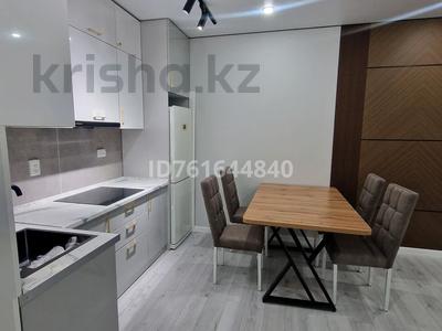 1-комнатная квартира · 40 м² · 9/12 этаж, Байдибек би — Наурыз парк за 31.5 млн ₸ в Шымкенте, Абайский р-н