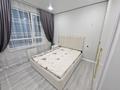 1-комнатная квартира · 40 м² · 9/12 этаж, Байдибек би — Наурыз парк за 31.5 млн ₸ в Шымкенте, Абайский р-н — фото 11