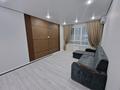 1-комнатная квартира · 40 м² · 9/12 этаж, Байдибек би — Наурыз парк за 31.5 млн ₸ в Шымкенте, Абайский р-н — фото 12