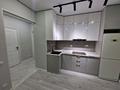 1-комнатная квартира · 40 м² · 9/12 этаж, Байдибек би — Наурыз парк за 31.5 млн ₸ в Шымкенте, Абайский р-н — фото 13