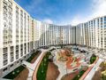 1-комнатная квартира · 40 м² · 9/12 этаж, Байдибек би — Наурыз парк за 31.5 млн ₸ в Шымкенте, Абайский р-н — фото 15