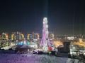 1-комнатная квартира · 40 м² · 9/12 этаж, Байдибек би — Наурыз парк за 31.5 млн ₸ в Шымкенте, Абайский р-н — фото 16