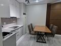 1-комнатная квартира · 40 м² · 9/12 этаж, Байдибек би — Наурыз парк за 31.5 млн ₸ в Шымкенте, Абайский р-н — фото 2