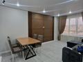 1-комнатная квартира · 40 м² · 9/12 этаж, Байдибек би — Наурыз парк за 31.5 млн ₸ в Шымкенте, Абайский р-н — фото 3