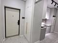 1-комнатная квартира · 40 м² · 9/12 этаж, Байдибек би — Наурыз парк за 31.5 млн ₸ в Шымкенте, Абайский р-н — фото 6