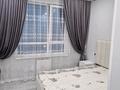 1-комнатная квартира · 40 м² · 9/12 этаж, Байдибек би — Наурыз парк за 31.5 млн ₸ в Шымкенте, Абайский р-н — фото 9