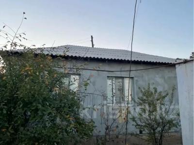 Отдельный дом · 3 комнаты · 100 м² · 8 сот., Конаев 139 за 20 млн 〒 в Казыгурте