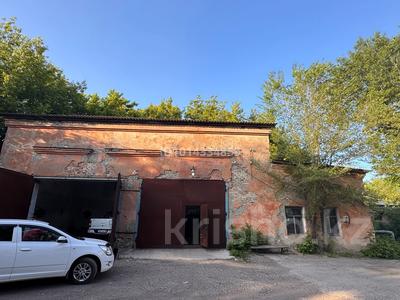 Свободное назначение, склады, азс, автосервисы и автомойки · 140 м² за 15 млн ₸ в Караганде, Алихана Бокейханова р-н