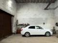 Свободное назначение, склады, азс, автосервисы и автомойки · 140 м² за 15 млн ₸ в Караганде, Алихана Бокейханова р-н — фото 3