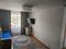 1-комнатная квартира · 34.3 м² · 3/6 этаж, Сокпакбаева 18/3 — 65 школы, Urban Fit, Small за 15 млн 〒 в Астане, Сарыарка р-н