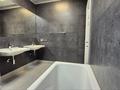 4-комнатная квартира · 140 м² · 15/15 этаж, Навои за 110 млн ₸ в Алматы, Ауэзовский р-н — фото 23
