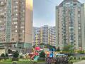 4-комнатная квартира · 140 м² · 15/15 этаж, Навои за 110 млн ₸ в Алматы, Ауэзовский р-н — фото 27