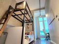4-комнатная квартира · 140 м² · 15/15 этаж, Навои за 110 млн ₸ в Алматы, Ауэзовский р-н — фото 7