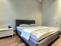 4-комнатная квартира · 140 м² · 15/15 этаж, Навои за 110 млн ₸ в Алматы, Ауэзовский р-н — фото 12