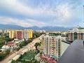 4-комнатная квартира · 140 м² · 15/15 этаж, Навои за 110 млн ₸ в Алматы, Ауэзовский р-н — фото 25