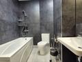 4-комнатная квартира · 140 м² · 15/15 этаж, Навои за 110 млн ₸ в Алматы, Ауэзовский р-н — фото 21