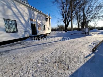 Действующий бизнес — производство хлебобулочных изделий. · 1100 м², бағасы: 350 млн 〒 в Костанае