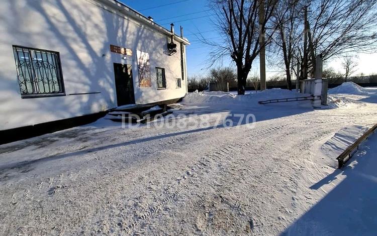 Действующий бизнес — производство хлебобулочных изделий. · 1100 м², бағасы: 350 млн ₸ в Костанае — фото 3