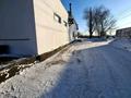 Действующий бизнес — производство хлебобулочных изделий. · 1100 м², бағасы: 350 млн ₸ в Костанае — фото 5