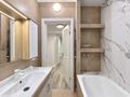 2-бөлмелі пәтер · 55 м² · 3/5 қабат, Назарбаева 148, бағасы: 500 000 ₸ в Алматы, Медеуский р-н — фото 14