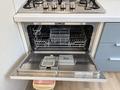 2-бөлмелі пәтер · 55 м² · 3/5 қабат, Назарбаева 148, бағасы: 500 000 ₸ в Алматы, Медеуский р-н — фото 8