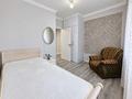 2-бөлмелі пәтер · 55 м² · 3/5 қабат, Назарбаева 148, бағасы: 500 000 ₸ в Алматы, Медеуский р-н — фото 10