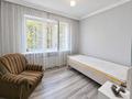 2-бөлмелі пәтер · 55 м² · 3/5 қабат, Назарбаева 148, бағасы: 500 000 ₸ в Алматы, Медеуский р-н — фото 11