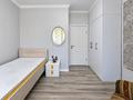 2-бөлмелі пәтер · 55 м² · 3/5 қабат, Назарбаева 148, бағасы: 500 000 ₸ в Алматы, Медеуский р-н — фото 12
