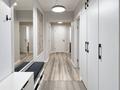 2-бөлмелі пәтер · 55 м² · 3/5 қабат, Назарбаева 148, бағасы: 500 000 ₸ в Алматы, Медеуский р-н — фото 9