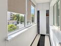 2-бөлмелі пәтер · 55 м² · 3/5 қабат, Назарбаева 148, бағасы: 500 000 ₸ в Алматы, Медеуский р-н — фото 3