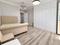2-бөлмелі пәтер · 55 м² · 3/5 қабат, Назарбаева 148, бағасы: 500 000 ₸ в Алматы, Медеуский р-н