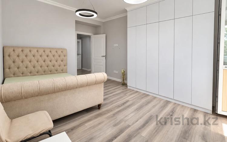 2-бөлмелі пәтер · 55 м² · 3/5 қабат, Назарбаева 148, бағасы: 500 000 ₸ в Алматы, Медеуский р-н — фото 7