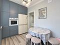 2-бөлмелі пәтер · 55 м² · 3/5 қабат, Назарбаева 148, бағасы: 500 000 ₸ в Алматы, Медеуский р-н — фото 6