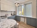 2-бөлмелі пәтер · 55 м² · 3/5 қабат, Назарбаева 148, бағасы: 500 000 ₸ в Алматы, Медеуский р-н — фото 5