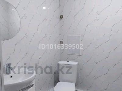 1-бөлмелі пәтер · 41 м² · 4/5 қабат, Самал ш/а., Мкрн Самал 15, бағасы: 150 000 ₸ в Атырау, мкр Самал